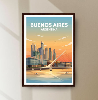 Buenos Aires