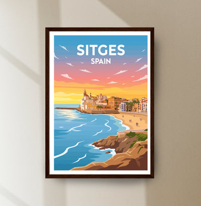 Sitges