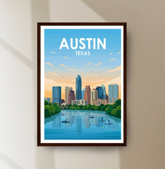 Austin