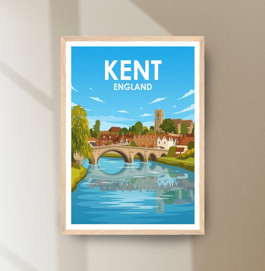 Kent
