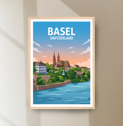 Basel