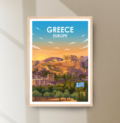 Greece