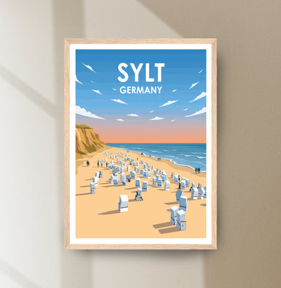Sylt