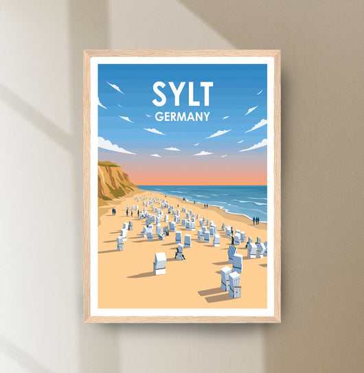 Sylt