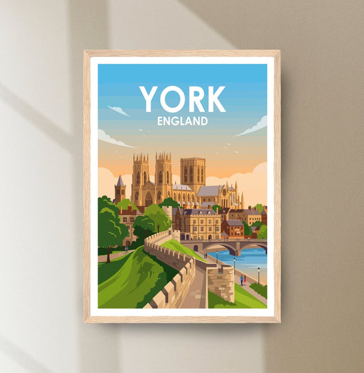 York
