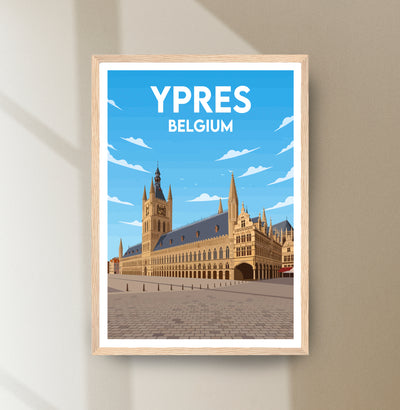 Ypres