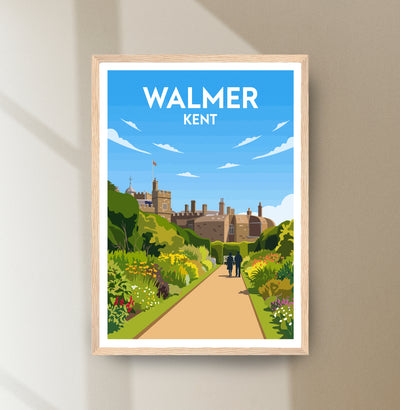 Walmer
