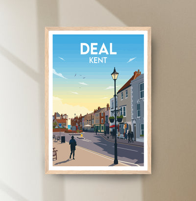 Deal