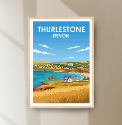 Thurlestone