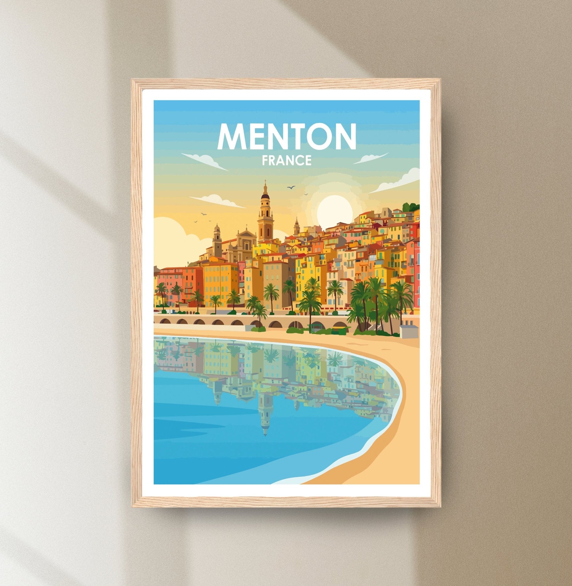 Menton