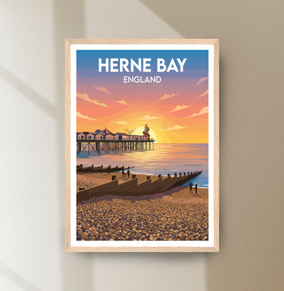 Herne Bay