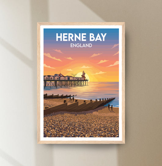 Herne Bay