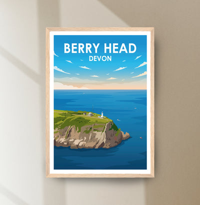 Berryhead