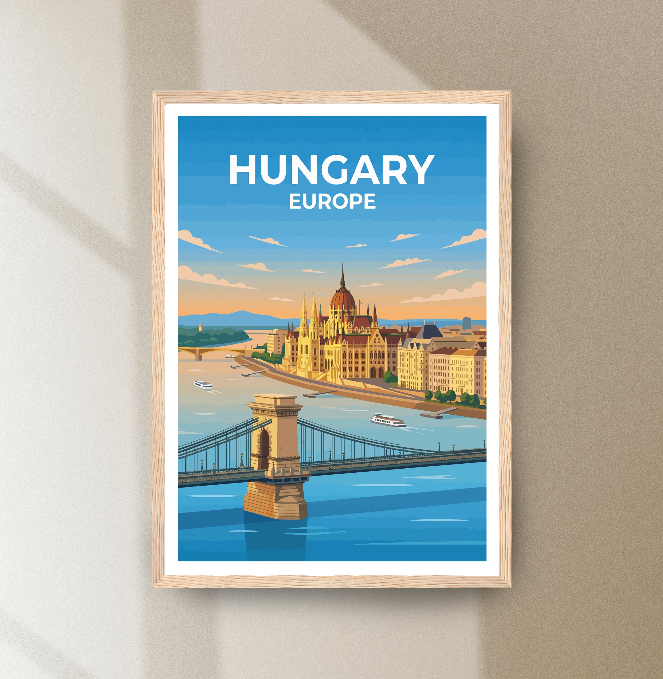 Hungary