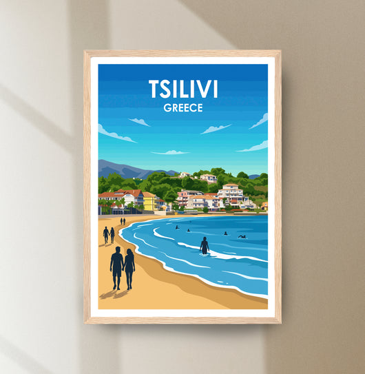 Tsilvi