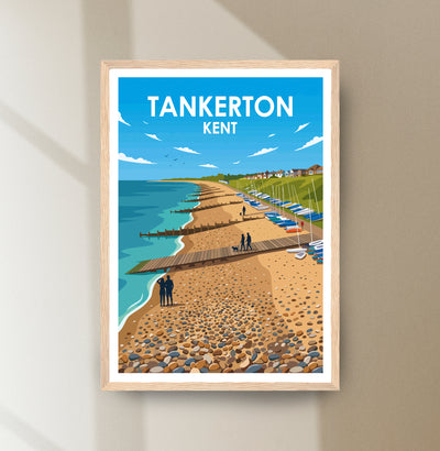 Tankerton
