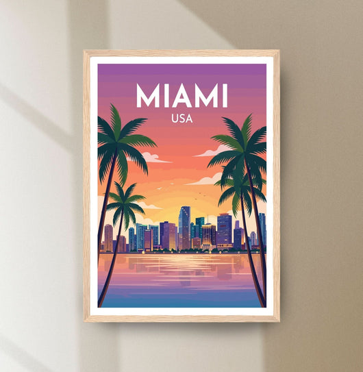 Miami