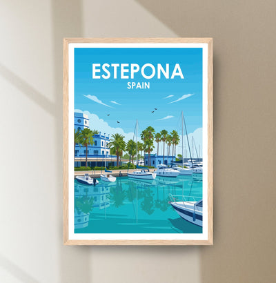 Estepona