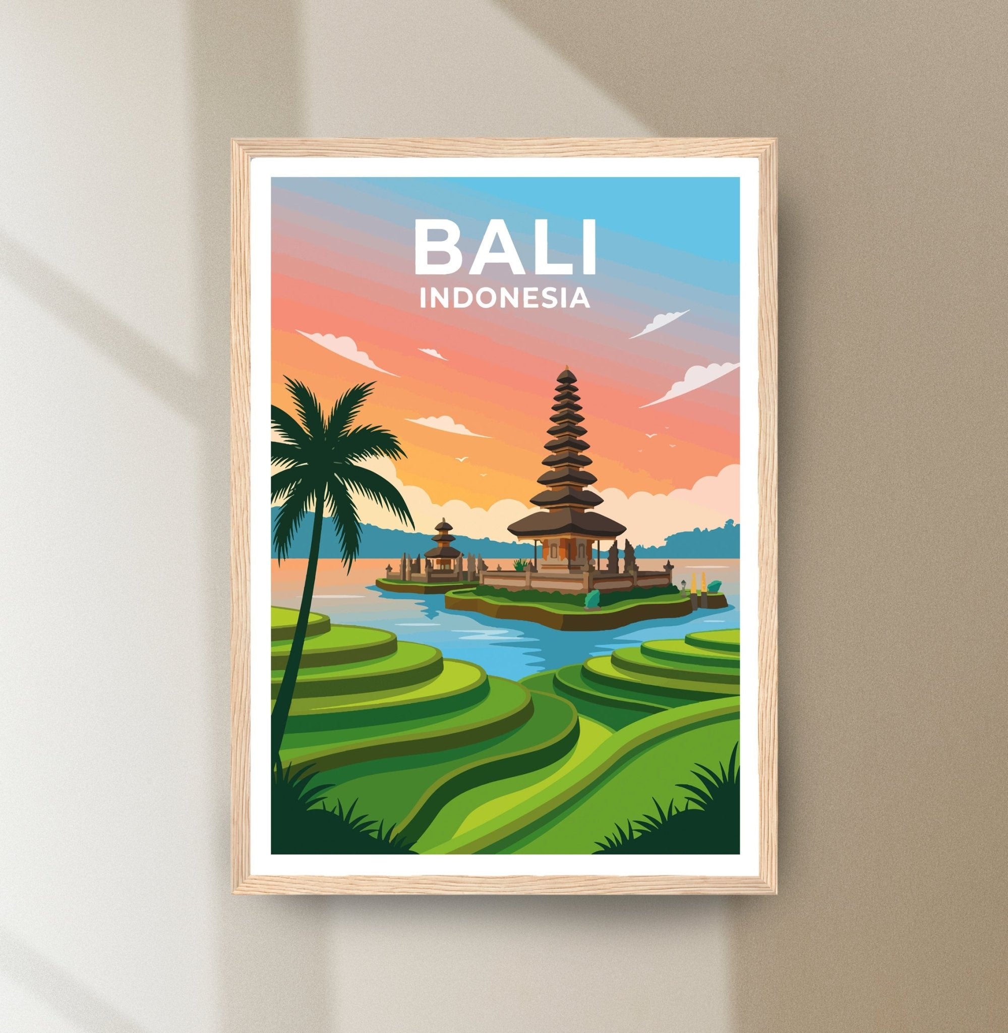 Bali
