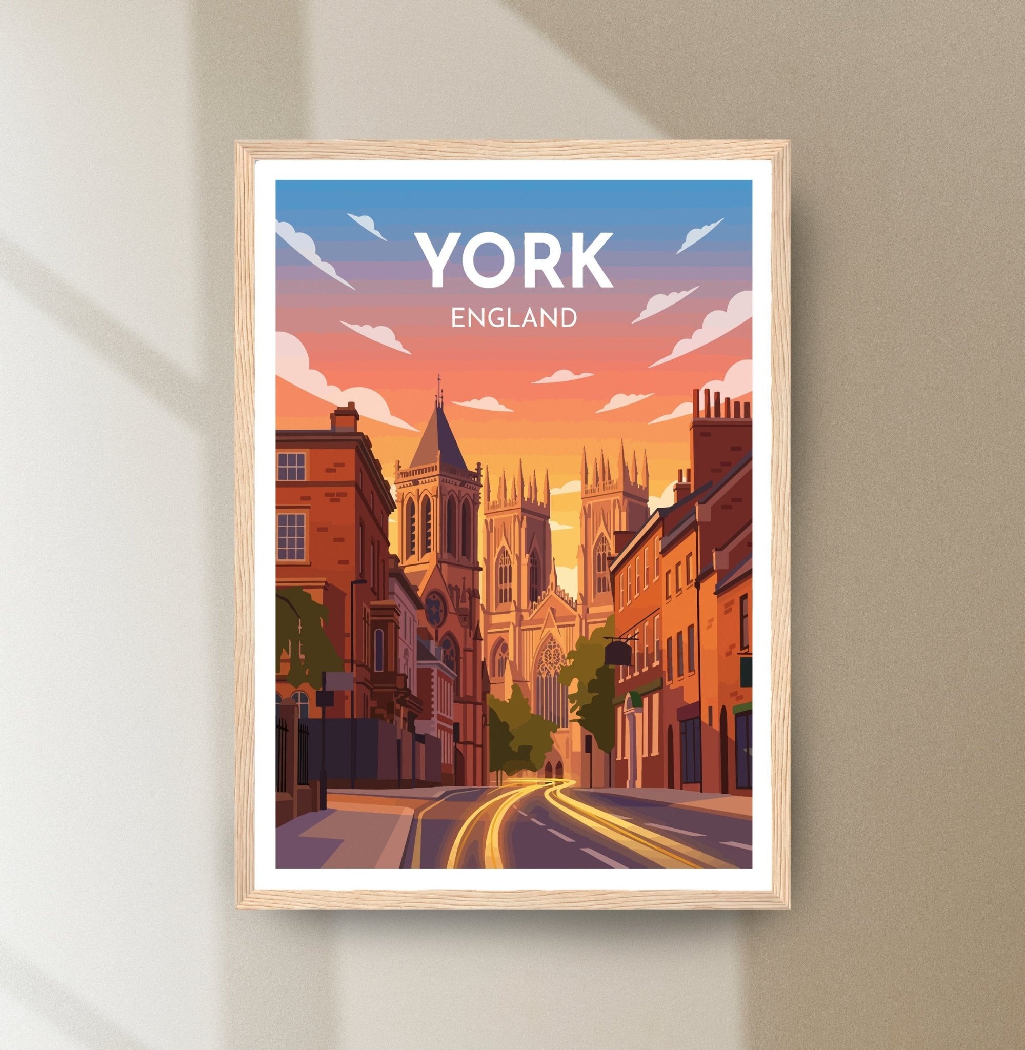 York