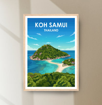 Koh Samui