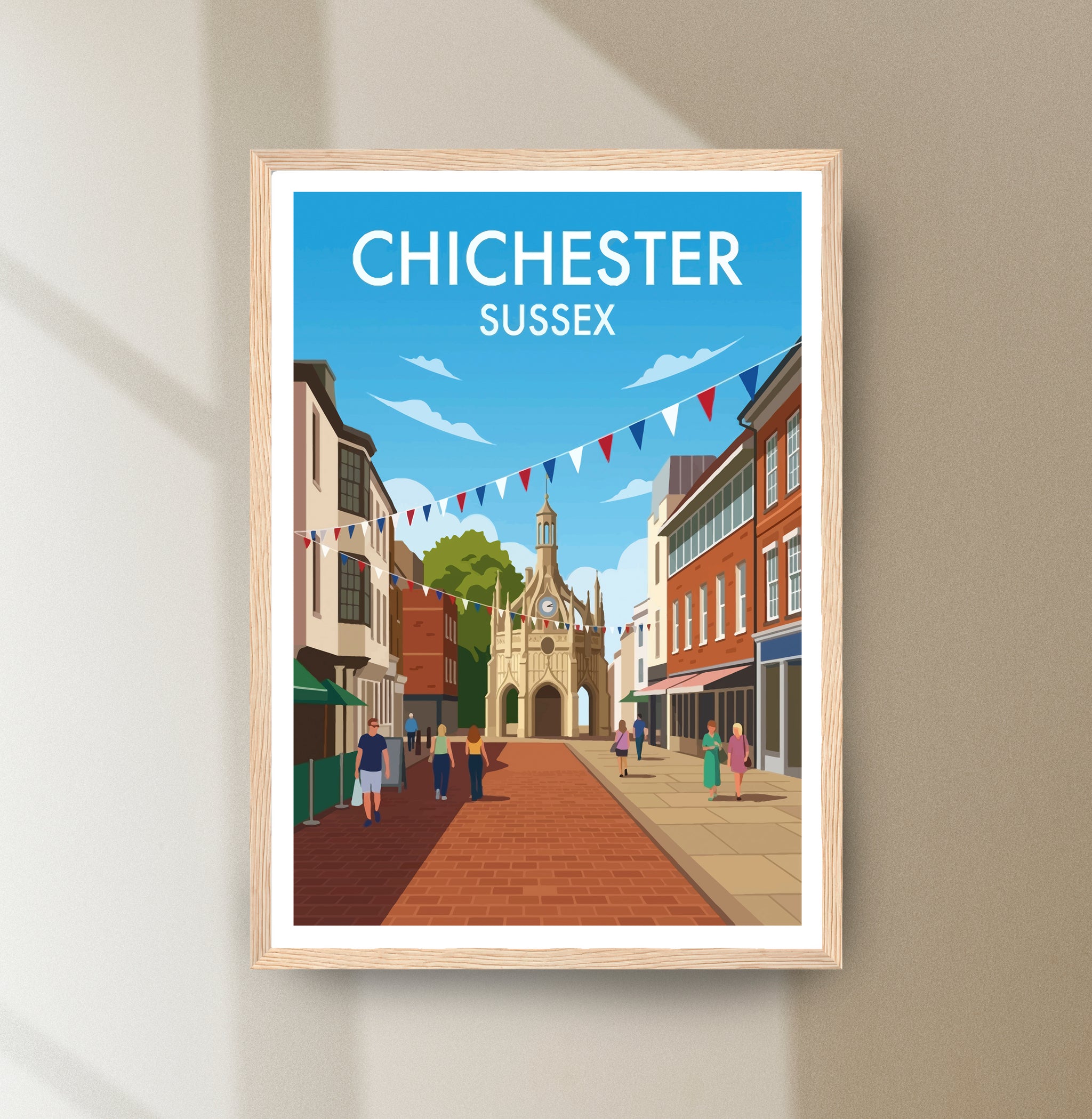 Chichester