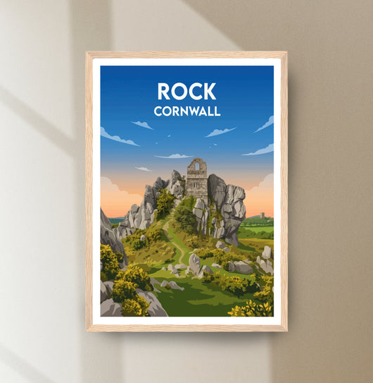 Rock