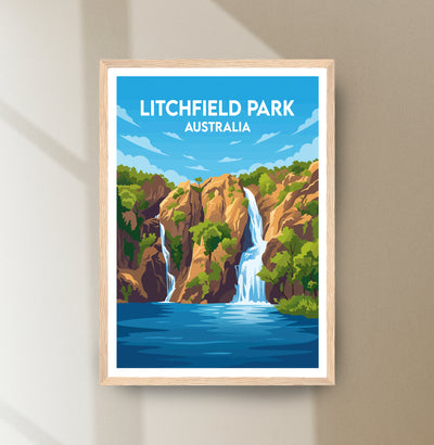 Litchfield Park