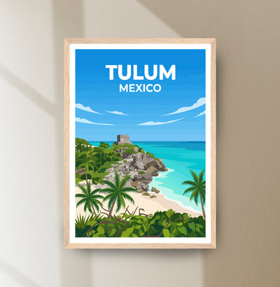 Tulum