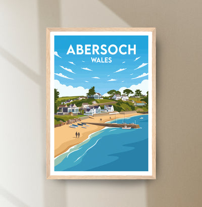 Abersoch