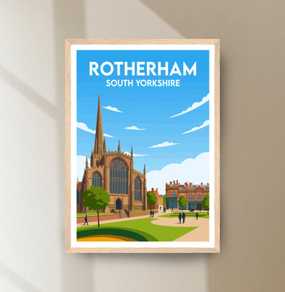 Rotherham