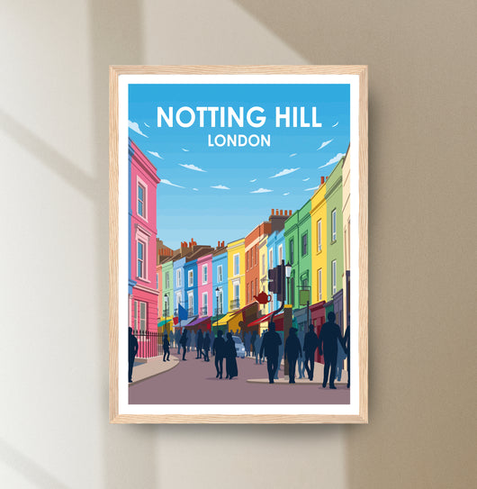 Notting Hill