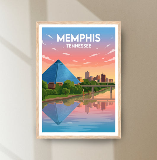 Memphis