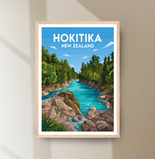 Hokitka