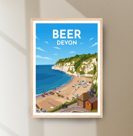 Beer