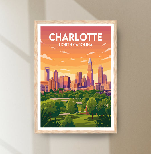Charlotte