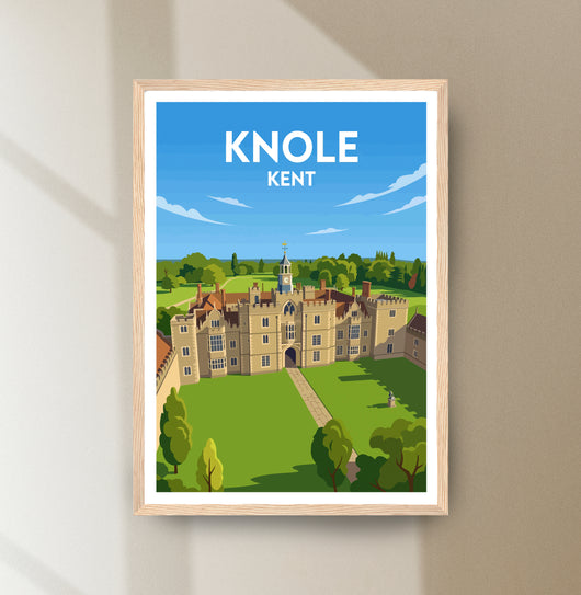Knole