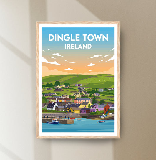 Dingle