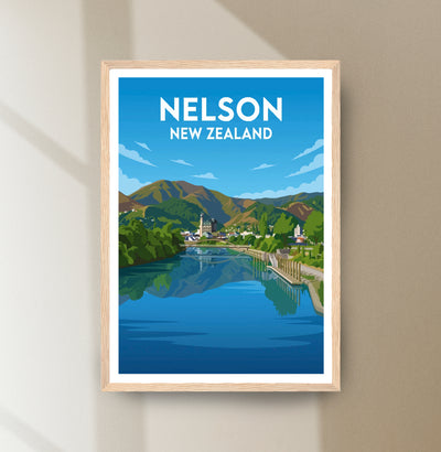 Nelson