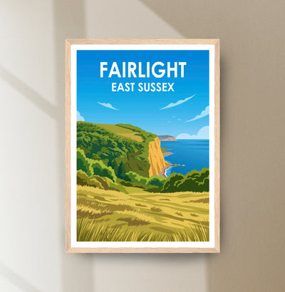 Fairlight