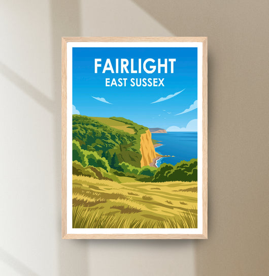 Fairlight