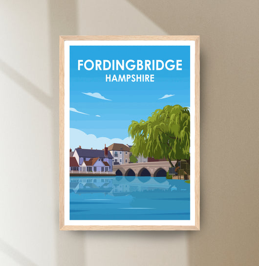 Fordingbridge