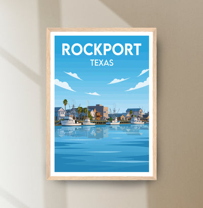 Rockport