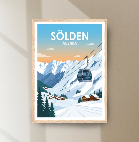 Sölden
