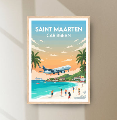 Saint Maarten