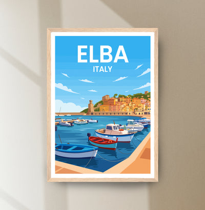Elba