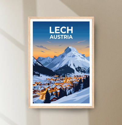Lech