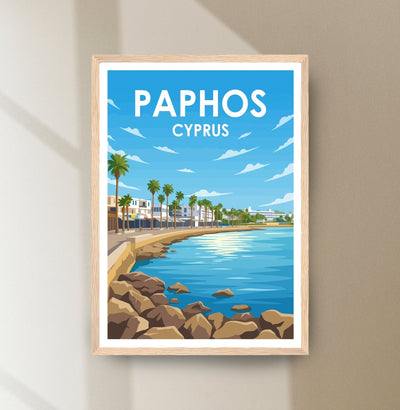 Paphos