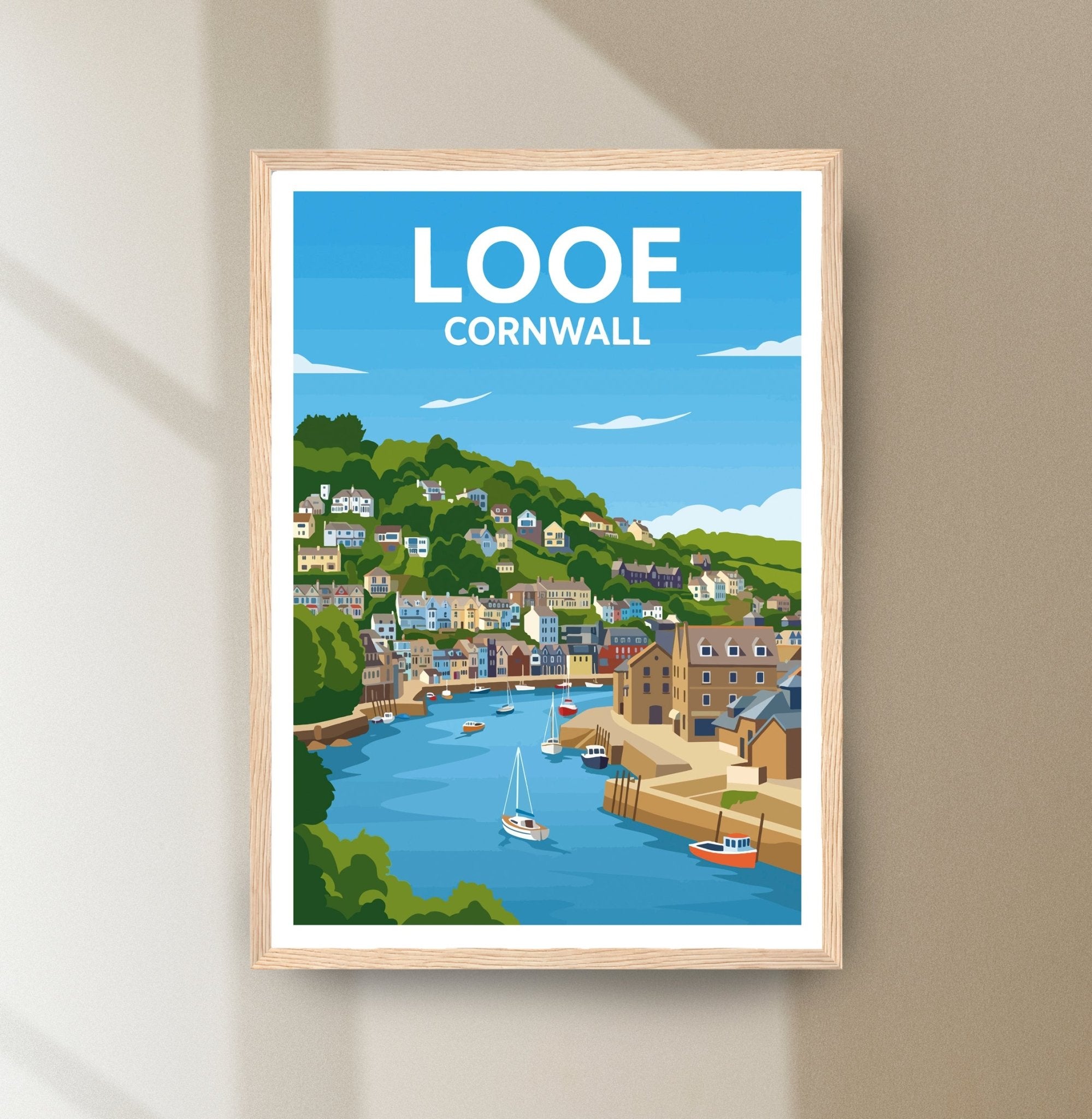 Looe