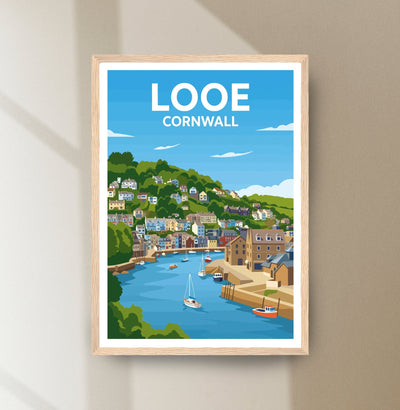 Looe